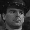 Ted Simonett Ted Simonett