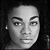 Da'vine Joy Randolph Da'vine Joy Randolph