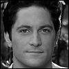 David Conrad