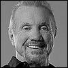 Diamond Dallas Page Diamond Dallas Page