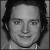 Elijah Wood