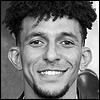 Khleo Thomas Khleo Thomas