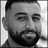Michael Keseroglu Michael Keseroglu