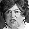 Ermelinda De Felice Ermelinda De Felice