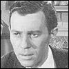 John Carson John Carson