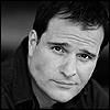 Peter Deluise Peter Deluise