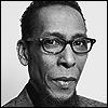 Ron Cephas Jones