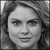 Rose McIver