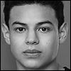 Zach Garcia Zach Garcia