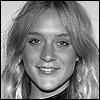 Chloe Sevigny Chloe Sevigny