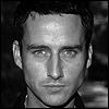 Glenn Quinn