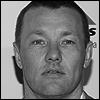 Joel Edgerton