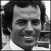 Julio Iglesias Julio Iglesias