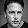 Lochlyn Munro