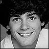 Billy Warlock