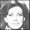 Gayle Hunnicutt