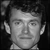 Hugh Dancy