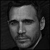 Adrian Paul