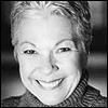 Claudette Sutherland Claudette Sutherland