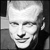 Gerry Mulligan Gerry Mulligan