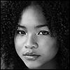 Laya DeLeon Hayes Laya DeLeon Hayes