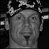 Sting (wrestler) Sting (wrestler)