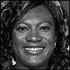 Thelma Buabeng Thelma Buabeng
