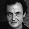 Vincent Gauthier Vincent Gauthier