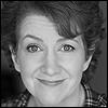 Deb Hiett Deb Hiett