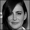 Jacqueline Toboni Jacqueline Toboni