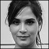 Richa Chadha Richa Chadha