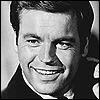 Robert Wagner