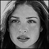Anna Hopkins Anna Hopkins
