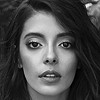 Selin Sekerci