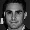Tommy Savas Tommy Savas