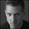 Arthur Darvill Arthur Darvill