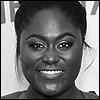 Danielle Brooks Danielle Brooks