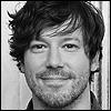 John Gallagher jr.