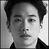 Jung Jae-il