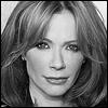 Lauren Holly