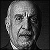 Mohammad Sanousi Mohammad Sanousi