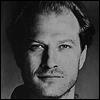 Ted Levine