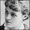 Edith Wharton Edith Wharton
