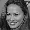 Moon Bloodgood