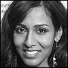 Rekha Sharma Rekha Sharma