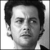 Stefano Madia Stefano Madia
