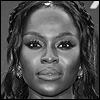 Yetide Badaki Yetide Badaki