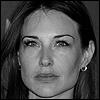 Claire Forlani