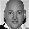 Evan Handler