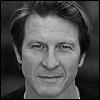 Brett Cullen